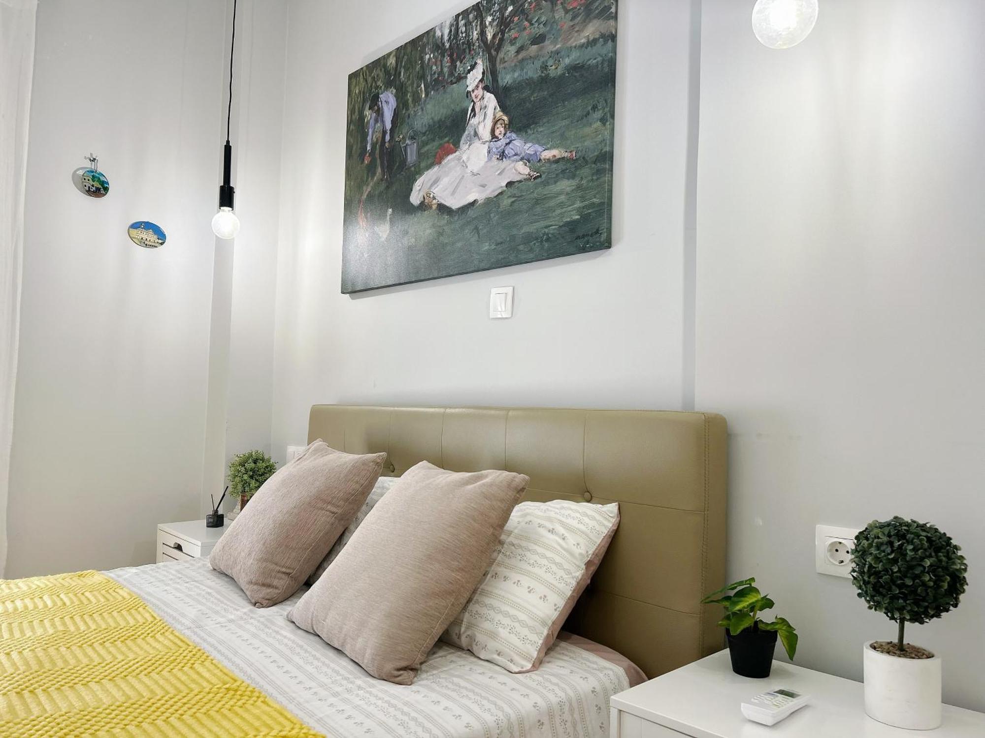 Near Acropolis New 2 Bedrooms Apt In Koukaki アテネ エクステリア 写真